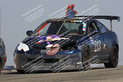 media/Sep-27-2025-24 Hours of Lemons (Sat) [[04fd3ac4ac]]/11am (Grapevine)/